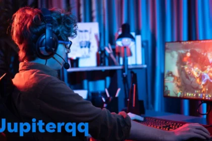 Jupiterqq Guide: The Ultimate Winning Platform You Must Try