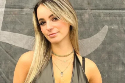 Kaitlyn Kirms: Age, Rise to Fame & Everything Fans Want to Know in 2025