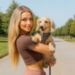 Who Is Kaylee Nira? A Complete Guide to Her Rise and Influence