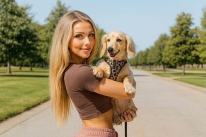 Who Is Kaylee Nira? A Complete Guide to Her Rise and Influence