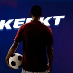 Kerkt Explained: Meaning, Usage, and Digital Curiosity