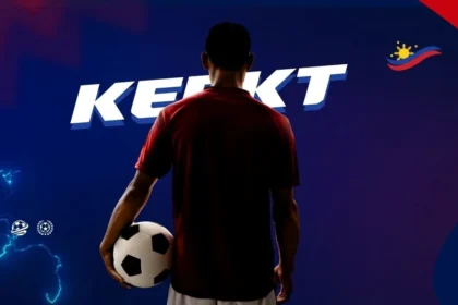 Kerkt Explained: Meaning, Usage, and Digital Curiosity