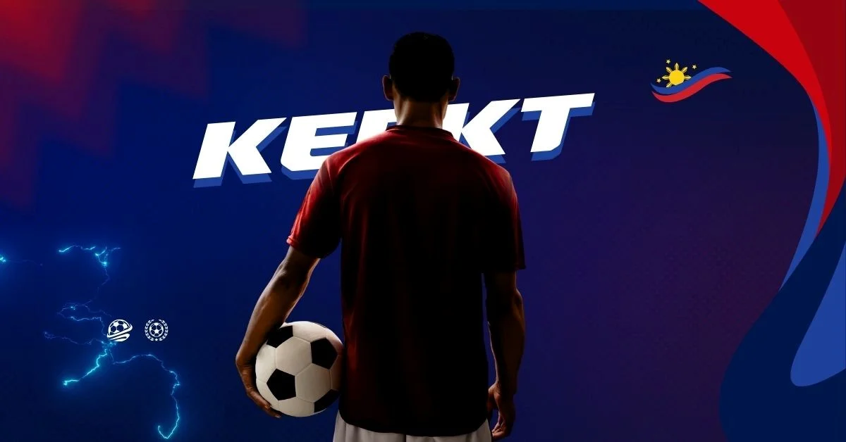 Kerkt Explained: Meaning, Usage, and Digital Curiosity