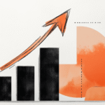 EUR/CHF Faces Bearish Pressure, Forecasts Point to Further Decline
