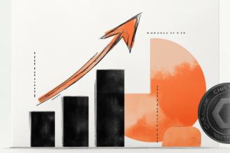 EUR/CHF Faces Bearish Pressure, Forecasts Point to Further Decline