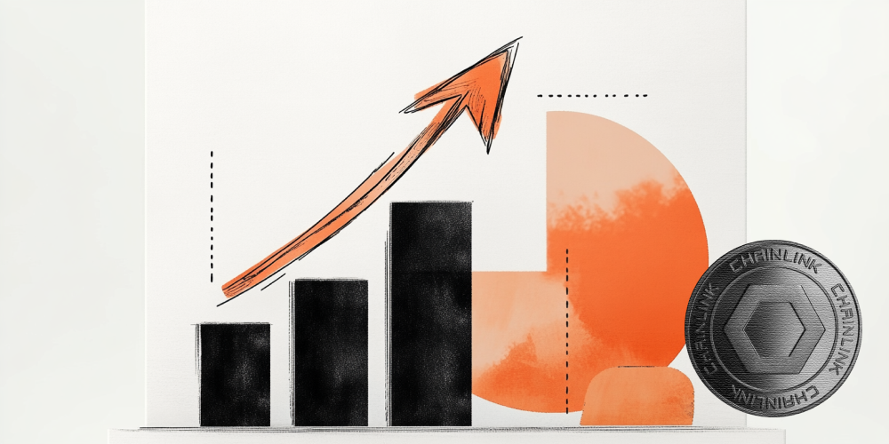 EUR/CHF Faces Bearish Pressure, Forecasts Point to Further Decline