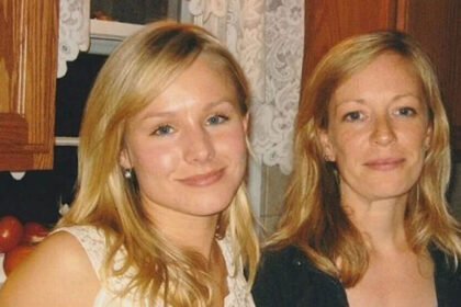 Megan Avedian: A Deep Dive into Her Family Background