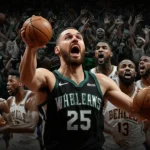 The Ultimate NBA Fan’s Secret Weapon: Welcome to nbabites