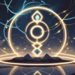 Tuerzeechizos Guide: Everything You Need to Know in 2025