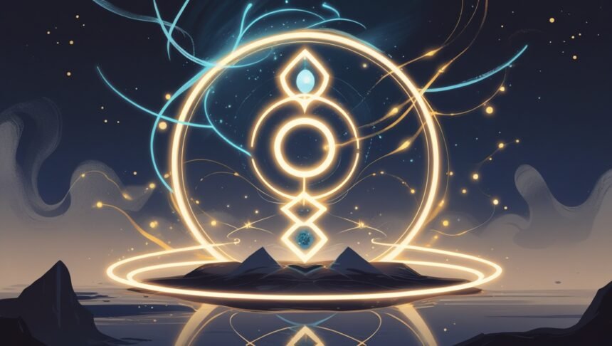 Tuerzeechizos Guide: Everything You Need to Know in 2025