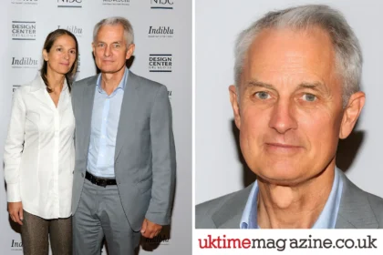 Leopold Stanislaus Stokowski: Private Life and Legacy Uncovered