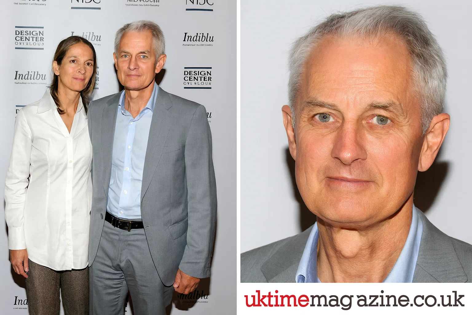 Leopold Stanislaus Stokowski: Private Life and Legacy Uncovered