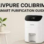 Livpure Colibrim: The Smart Wellness Ecosystem Transforming Modern Homes