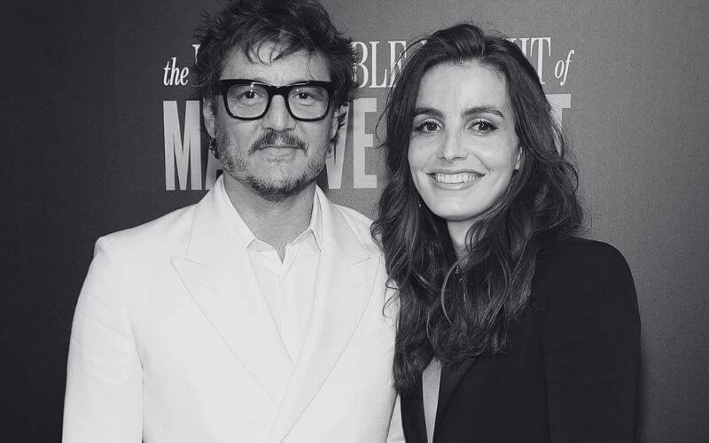 Lux Pascal Young: A Rising Star and Advocate