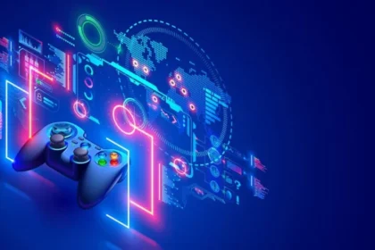 Maccau88: Everything You Need to Know