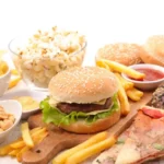 What Is “Micronii”? Exploring the Term and Its Possible Meanings