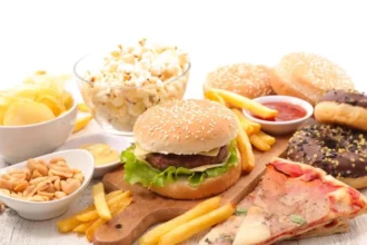 What Is “Micronii”? Exploring the Term and Its Possible Meanings