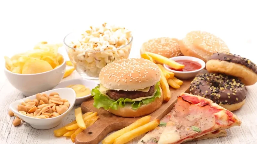 What Is “Micronii”? Exploring the Term and Its Possible Meanings