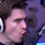 The Mochi_chewy Twitch Face Reveal: Behind the Mask of a Streaming Icon