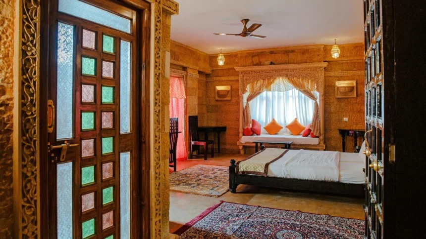 Everything You Need to Know Hotels Traveltweaks