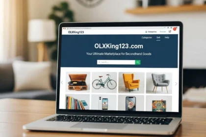 olxking123 .com