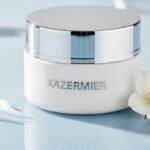 Top 5 Benefits of Using Xazermier Skin Cream for Radiant Skin