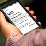 Everything You Need to Know mypittcc