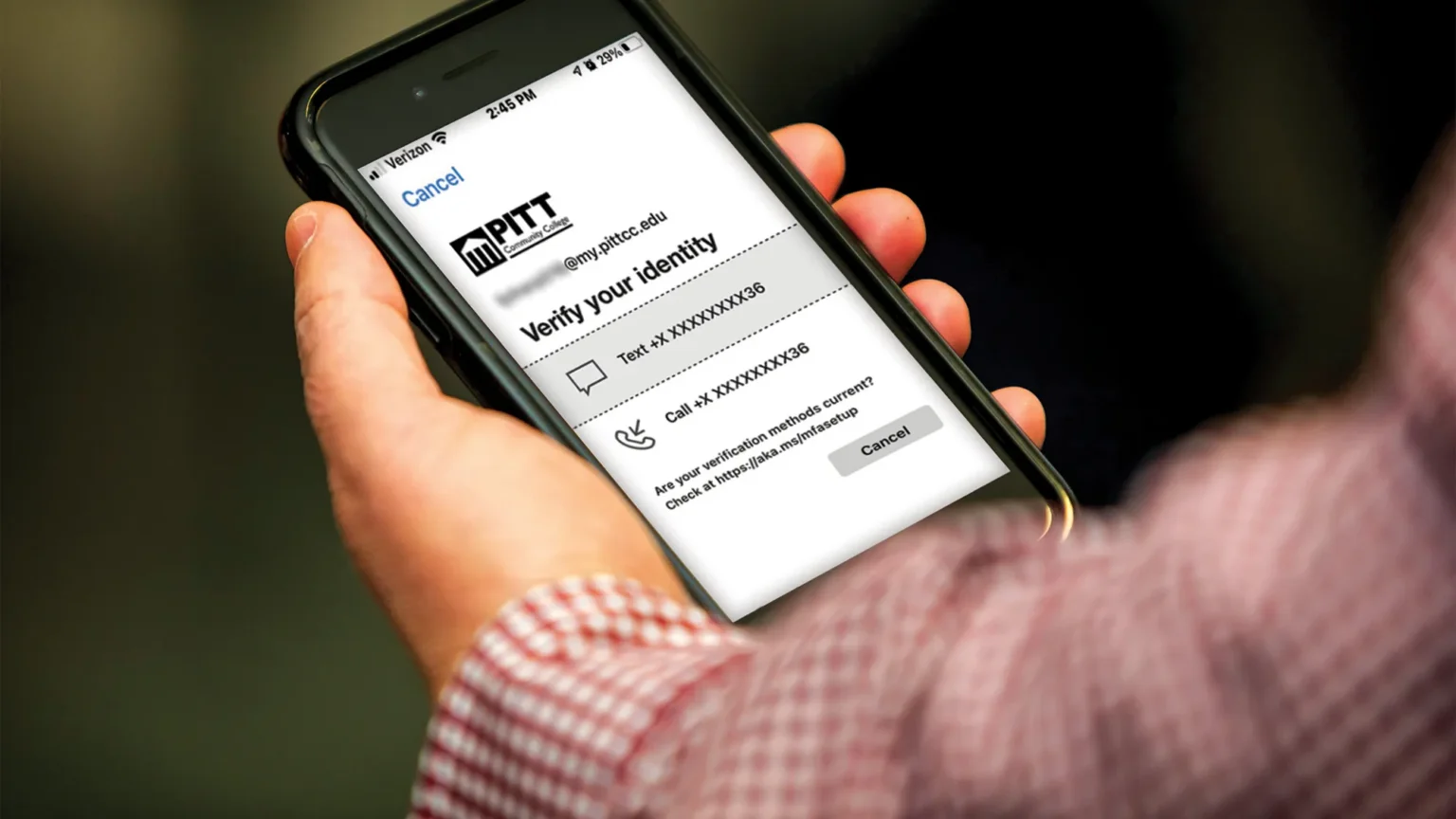 Everything You Need to Know mypittcc