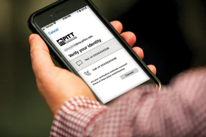 Everything You Need to Know mypittcc