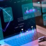 PDSConnect2: Revolutionizing Project Management for Teams