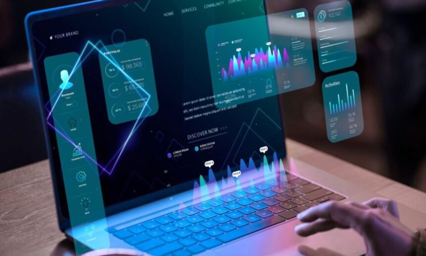PDSConnect2: Revolutionizing Project Management for Teams