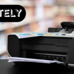 Printely: Smart Printing Solutions for Modern Needs