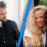 Who Is Priscilla Esterline? Life and Legacy of John Mellencamp's First Wife