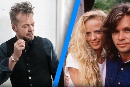 Who Is Priscilla Esterline? Life and Legacy of John Mellencamp's First Wife