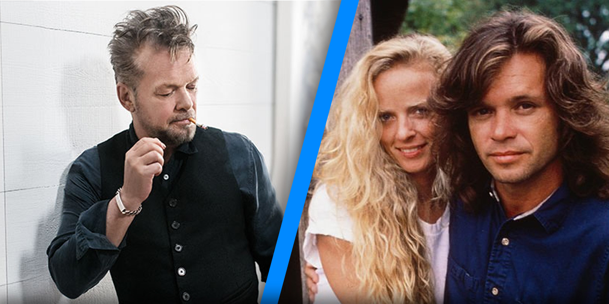 Who Is Priscilla Esterline? Life and Legacy of John Mellencamp's First Wife