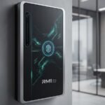 Secure Access Reinvented: RM1.to’s Professional-Grade Design