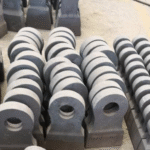 rusher hammer supplier