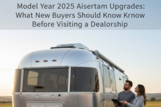 best cafes in the US