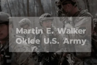martin-e-walker-oklee-u.s.-army