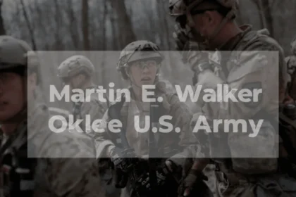 martin-e-walker-oklee-u.s.-army