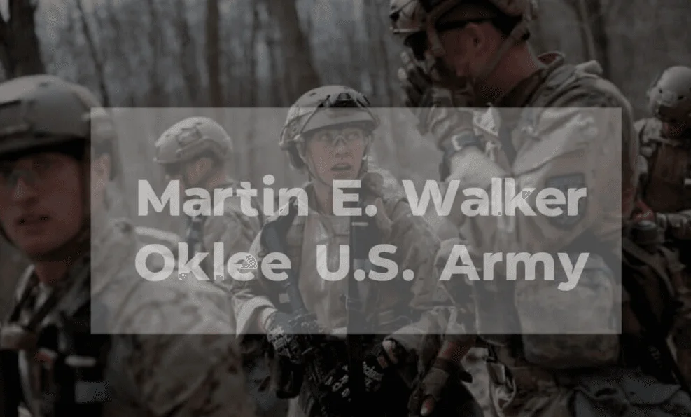 martin-e-walker-oklee-u.s.-army