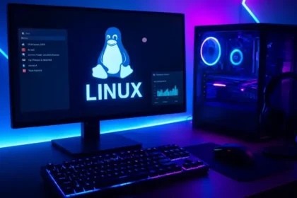 video game news pblinuxtech