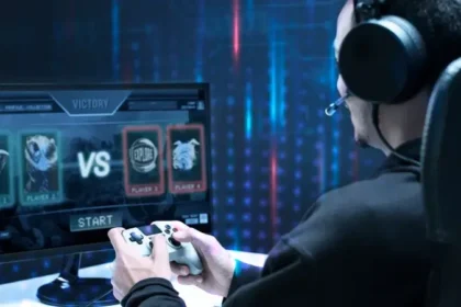 Trend PBLinuxTech: The Rise of Linux Gaming and Performance Optimization