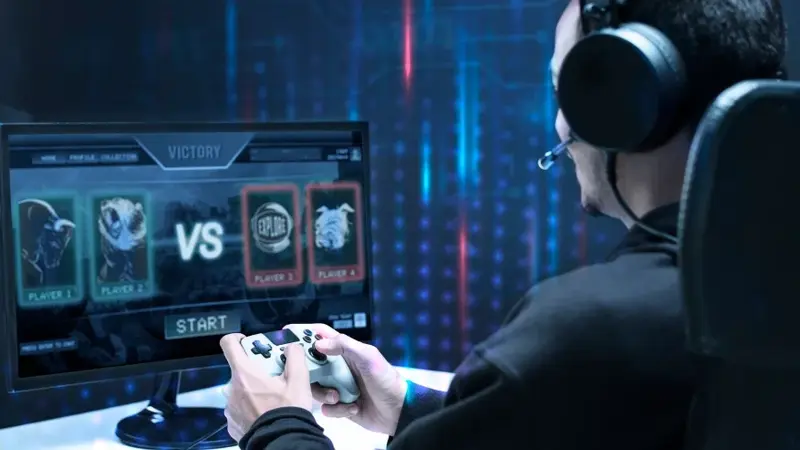 Trend PBLinuxTech: The Rise of Linux Gaming and Performance Optimization