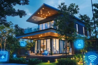 Upgrade Your Everyday Living with Smart Household Essentials