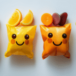 How Kintitaciuz made