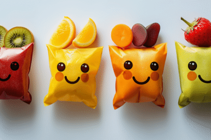 How Kintitaciuz made