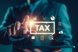 How Free Zone Companies Qualify for 0% Corporate Tax in the UAE