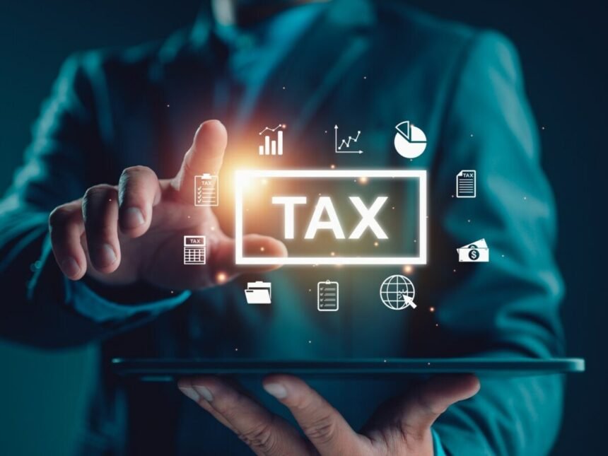 How Free Zone Companies Qualify for 0% Corporate Tax in the UAE