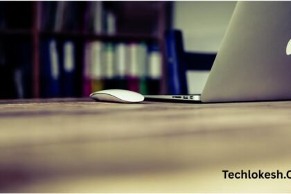Techlokesh Org: Your Ultimate Guide For Technology & Business Trends